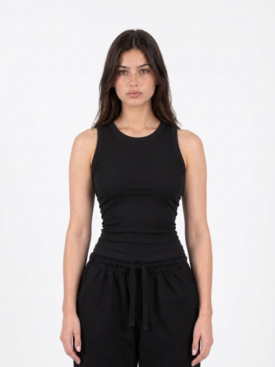 CUT TOP