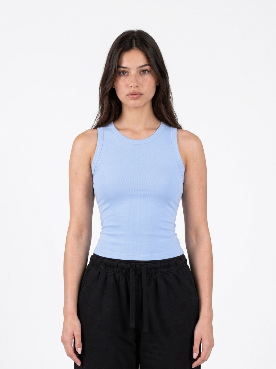 CUT TOP
