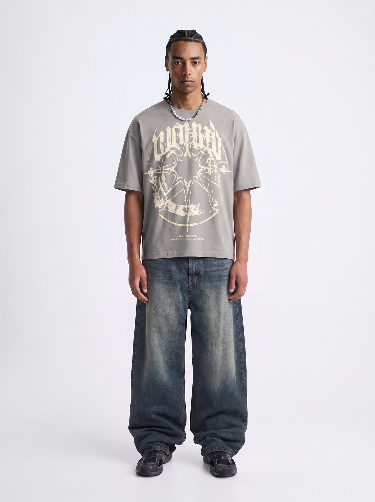 CLOCAL SWEATPANTS