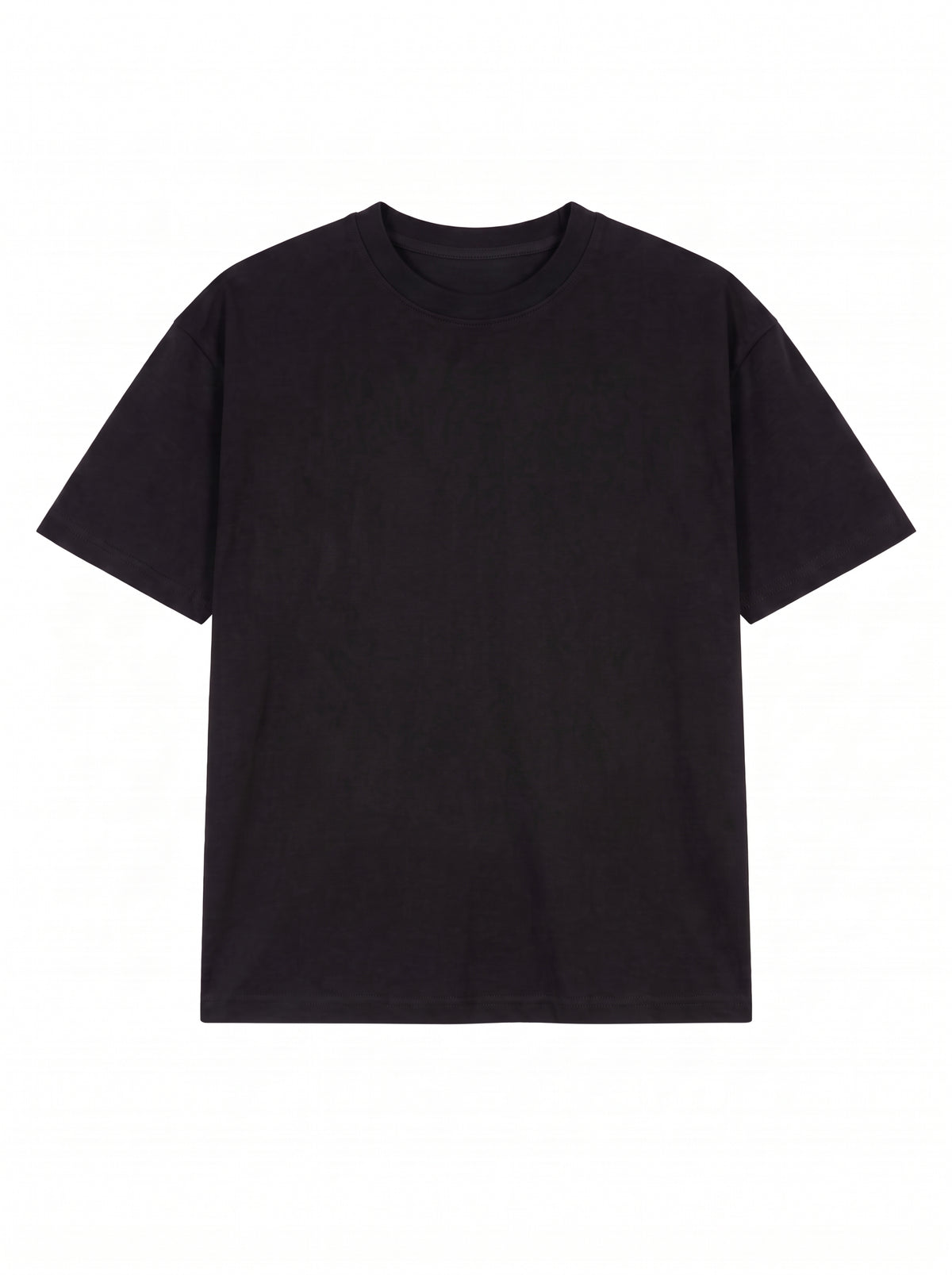 CLOCAL BASIC TEE