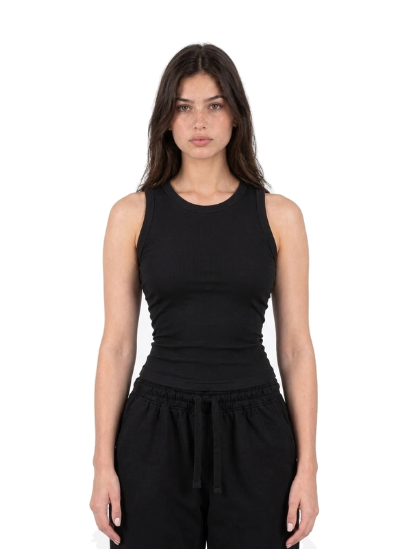CUT TOP